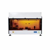 ELISA automatizirani analizatori